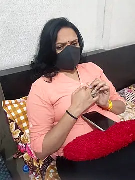 khushikhushi online show from February 12, 11:27 am