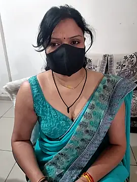 khushikhushi online show from February 16, 7:15 am