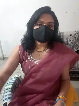 khushikhushi online show from February 25, 3:43 pm