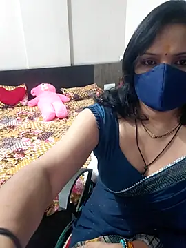 khushikhushi online show from March 13, 5:30 pm