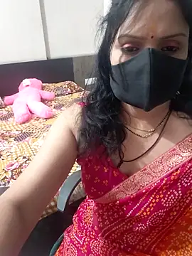 khushikhushi online show from March 14, 5:29 pm