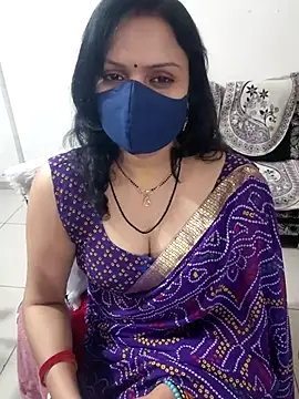 khushikhushi online show from March 16, 7:07 pm