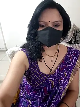 khushikhushi online show from March 28, 5:12 pm