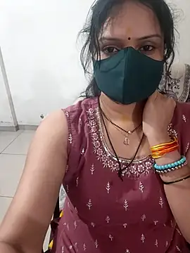 khushikhushi online show from April 8, 10:26 am