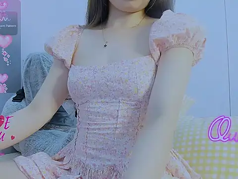 Linh diudang online show from March 4, 2:28 am