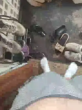 dredre1069 online show from November 10, 7:02 pm