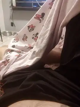 dredre1069 online show from January 19, 4:16 am