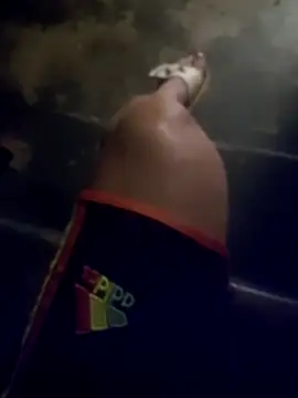 dredre1069 online show from March 22, 3:21 am