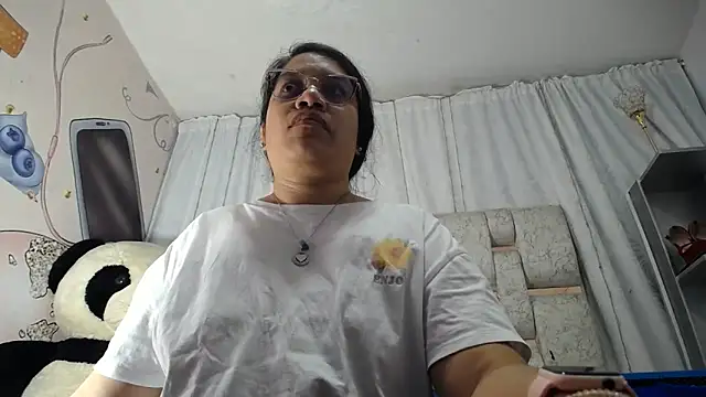 KEYRA-MILLER- online show from February 22, 2:13 am