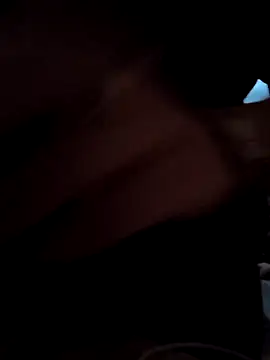 Snapshot of TexaSMESS_37 chatting on October 7, 4:09 am TexaSMESS 37 online show from October 7, 4:09 am