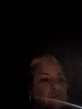 TexaSMESS 37 online show from March 4, 5:02 am