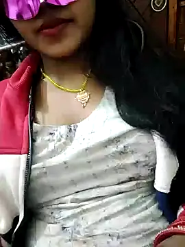 Snapshot of RADHA95 chatting on December 15, 3:20 pm RADHA95 online show from December 15, 3:20 pm