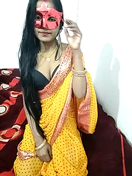Snapshot of RADHA95 chatting on February 13, 3:46 pm RADHA95 online show from February 13, 3:46 pm