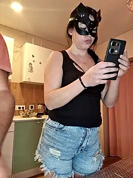 -Pupsiki- online show from January 18, 5:55 am