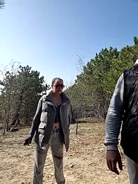 -Pupsiki- online show from March 29, 7:08 am