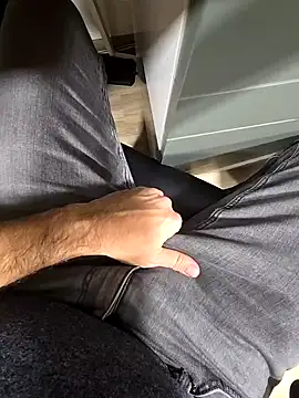 anald66666 online show from January 22, 7:45 pm