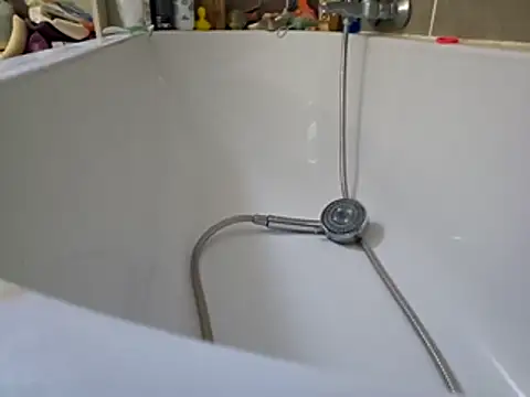 anald66666 online show from October 9, 6:44 am