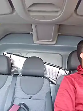 anald66666 online show from October 11, 4:16 pm