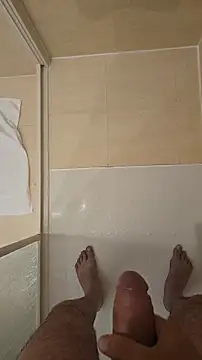 anald66666 online show from March 6, 11:34 pm