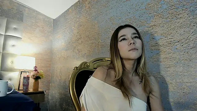 Lezy  online show from March 1, 7:38 pm