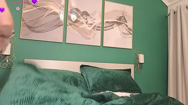 hotjessyca online show from June 16, 5:59 pm