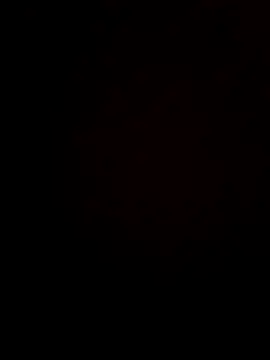 Djdjdjfk online show from April 7, 10:53 pm