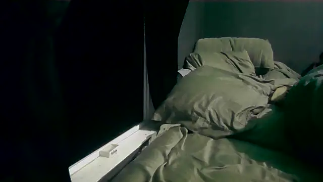 Dogz n daugthers online show from February 3, 7:18 am