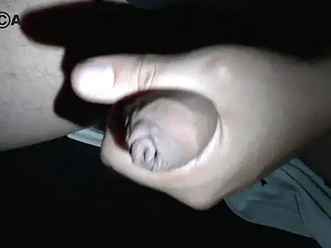 mr knk69 online show from March 10, 5:12 am