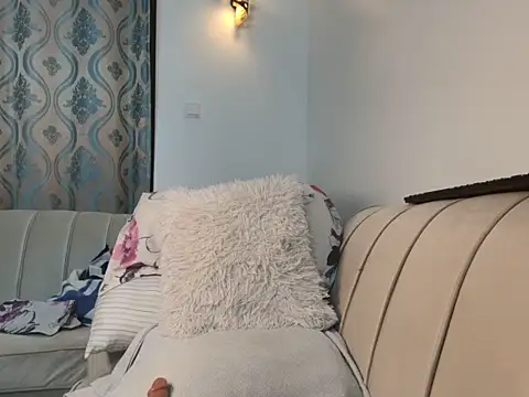 blackgallapdance online show from March 21, 9:29 pm