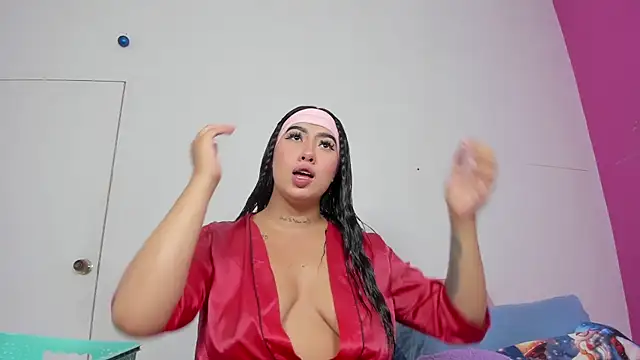 little sam  online show from December 27, 3:09 am