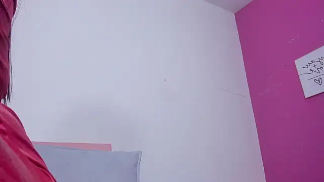 little sam  online show from February 22, 9:23 am