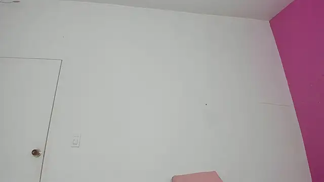 little sam  online show from March 15, 3:07 am