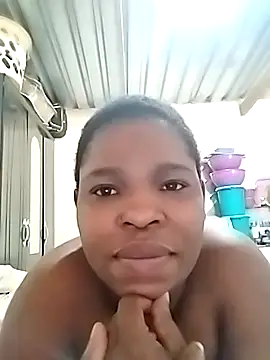 sweetlips922 online show from February 25, 6:34 am