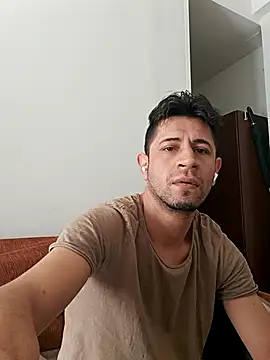 kasale691 online show from February 17, 2:13 pm