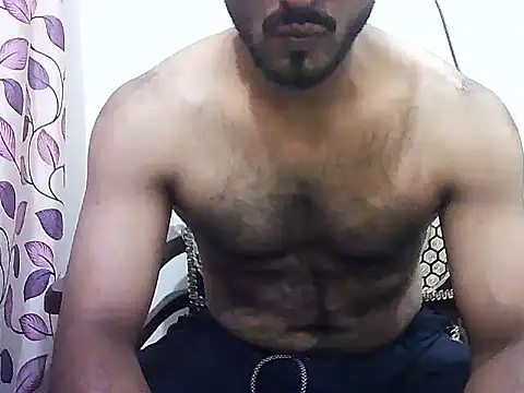 Sad fuckerz online show from September 8, 5:45 pm