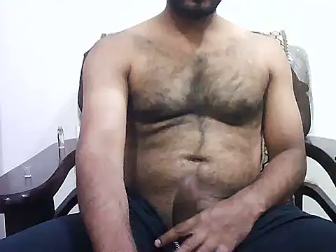 Sad fuckerz online show from November 5, 5:57 pm