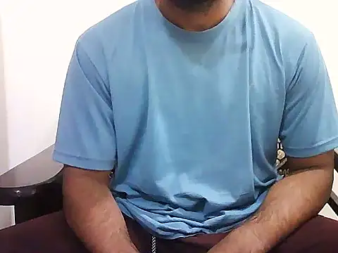 Sad fuckerz online show from November 7, 10:48 am