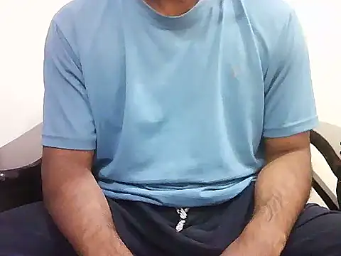 Sad fuckerz online show from December 18, 5:57 am