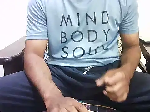 Sad fuckerz online show from April 18, 11:14 am