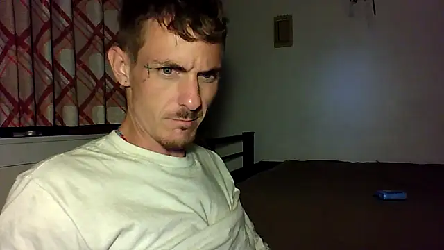 Paulhenry online show from September 27, 3:11 am