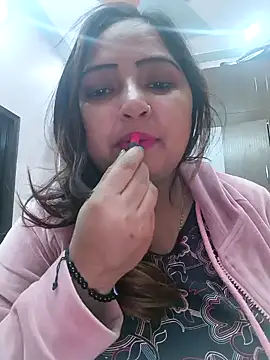 Dianaa9 online show from January 5, 5:09 pm