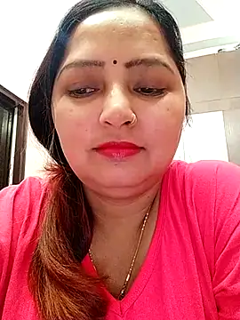 Dianaa9 online show from February 16, 3:04 am