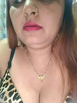 Dianaa9 online show from October 17, 8:00 pm