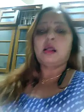 Dianaa9 online show from October 19, 1:23 pm