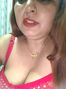 Dianaa9 online show from October 22, 7:13 pm