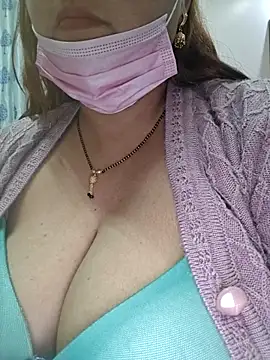 Dianaa9 online show from December 3, 8:29 pm