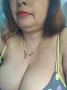 Dianaa9 online show from February 24, 9:40 am