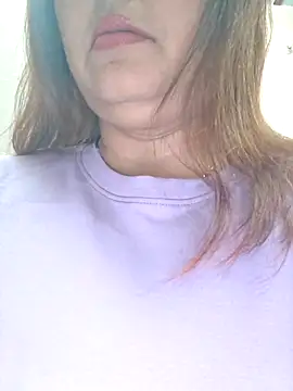 Dianaa9 online show from March 13, 4:57 pm