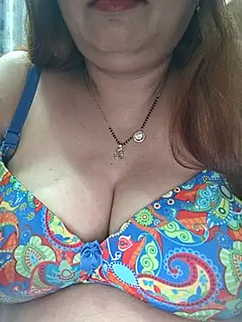 Dianaa9 online show from May 31, 6:10 am