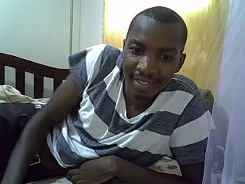 Jaysexxy255 online show from March 11, 1:56 pm